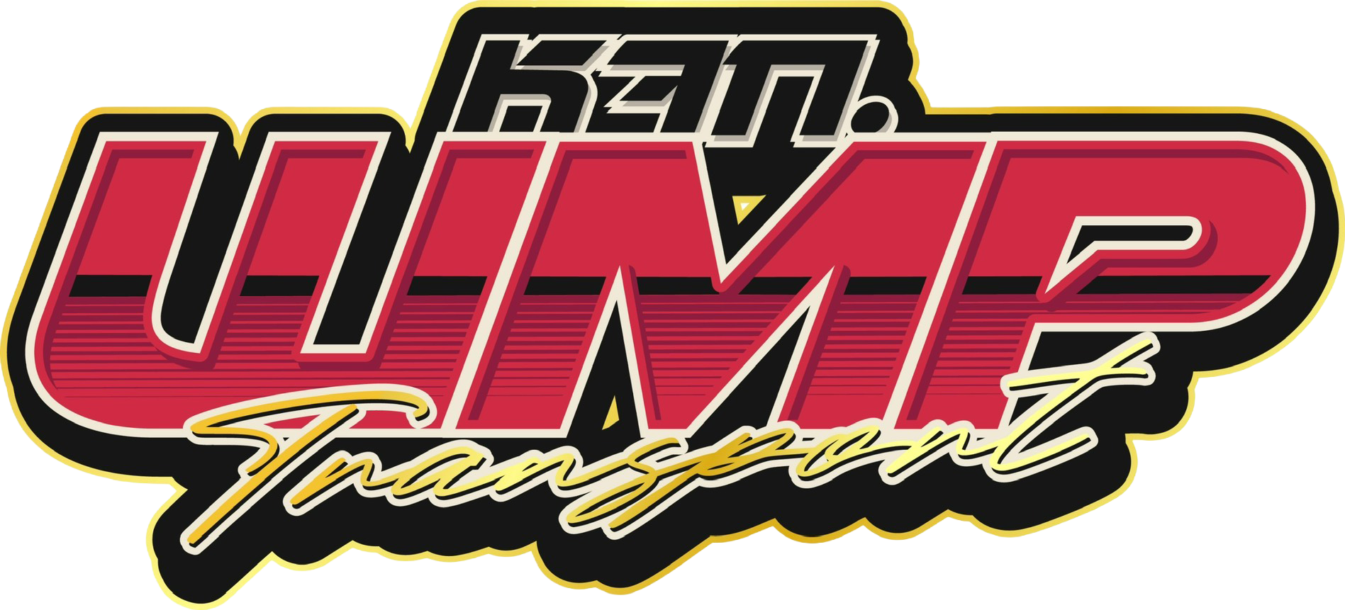 ดับบลิวเอ็มพีทรานสปอร์ต